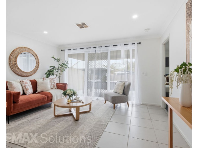 7 Eyre Court, Warner QLD 4500