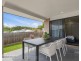 7 Eyre Court, Warner QLD 4500