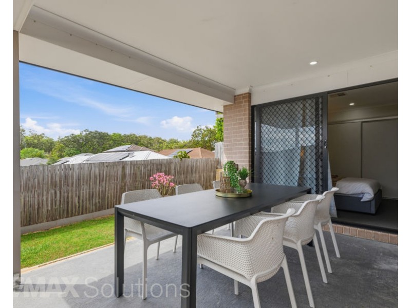 7 Eyre Court, Warner QLD 4500