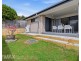 7 Eyre Court, Warner QLD 4500