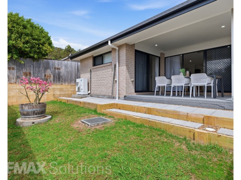 7 Eyre Court, Warner QLD 4500