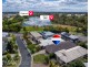7 Eyre Court, Warner QLD 4500