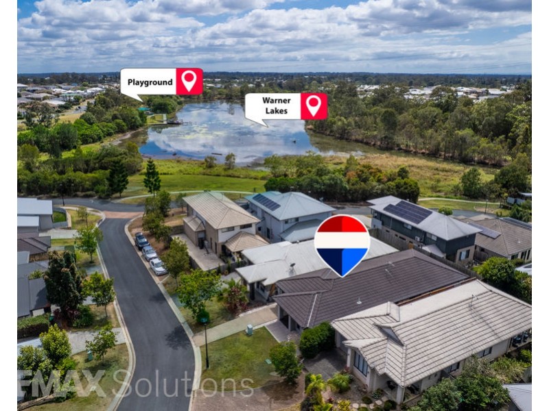 7 Eyre Court, Warner QLD 4500