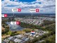 7 Eyre Court, Warner QLD 4500