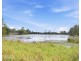 7 Eyre Court, Warner QLD 4500