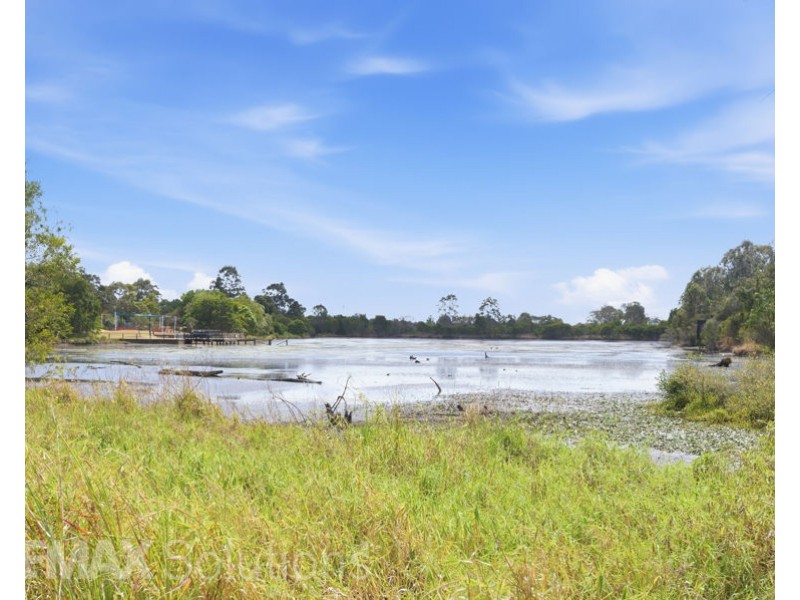 7 Eyre Court, Warner QLD 4500