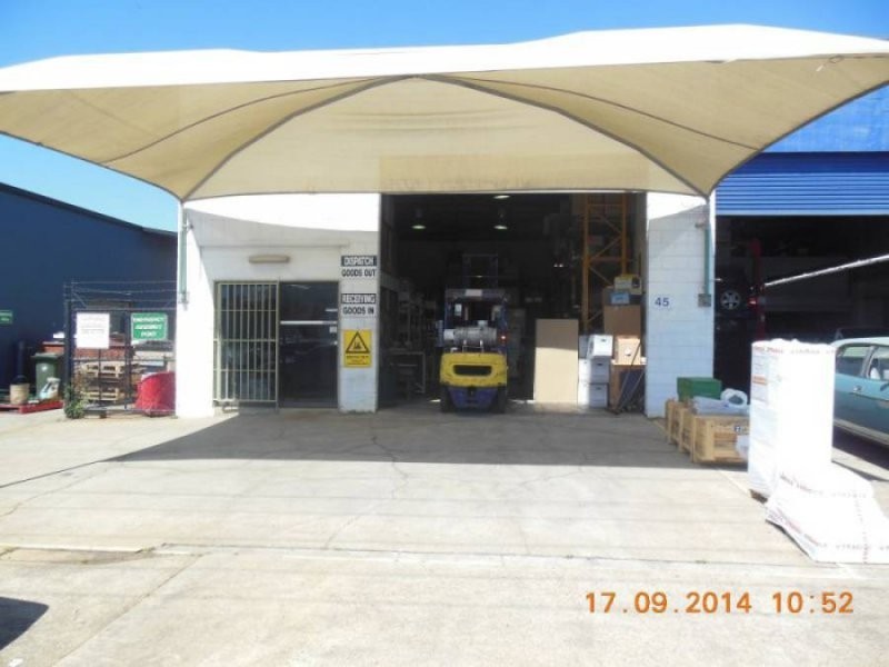 3/45 Granite Street, Geebung QLD 4034