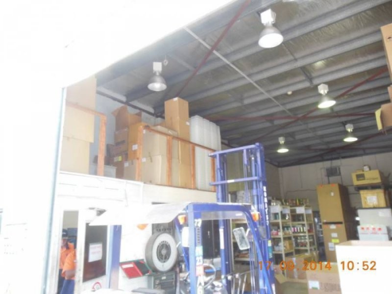 3/45 Granite Street, Geebung QLD 4034