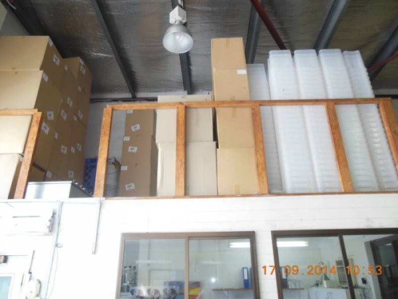 3/45 Granite Street, Geebung QLD 4034