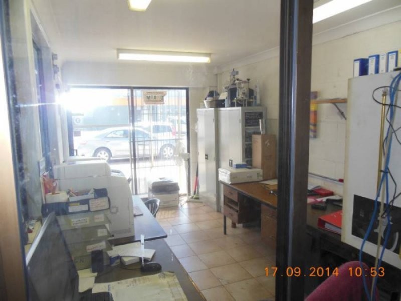 3/45 Granite Street, Geebung QLD 4034