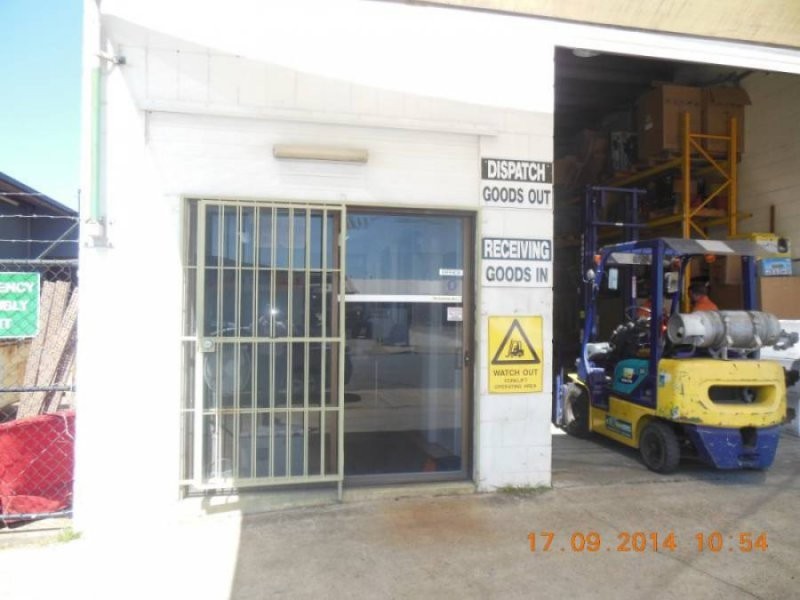 3/45 Granite Street, Geebung QLD 4034