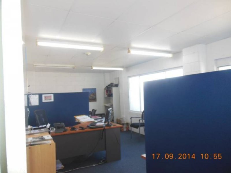 3/45 Granite Street, Geebung QLD 4034