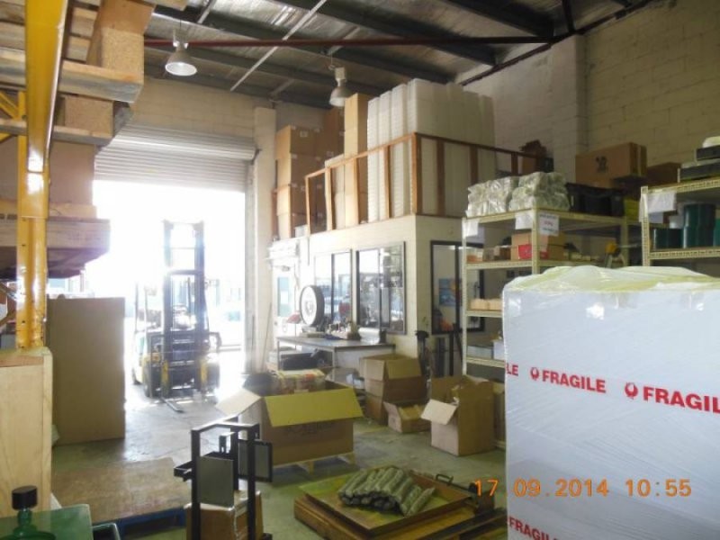 3/45 Granite Street, Geebung QLD 4034