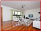 20 Peppard Street, Mcdowall QLD 4053