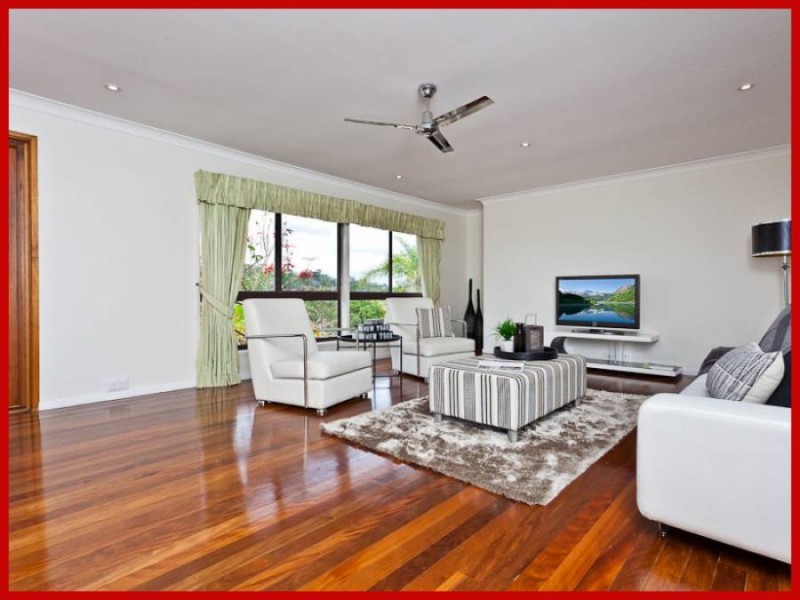 20 Peppard Street, Mcdowall QLD 4053