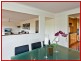 20 Peppard Street, Mcdowall QLD 4053