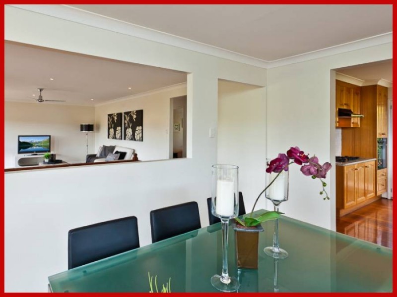 20 Peppard Street, Mcdowall QLD 4053