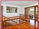 20 Peppard Street, Mcdowall QLD 4053
