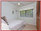 20 Peppard Street, Mcdowall QLD 4053