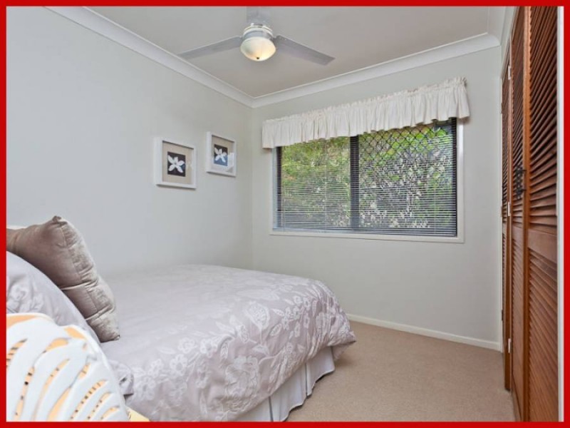 20 Peppard Street, Mcdowall QLD 4053