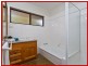 20 Peppard Street, Mcdowall QLD 4053