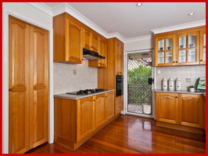 20 Peppard Street, Mcdowall QLD 4053