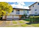 40 Victor Street, Stafford QLD 4053