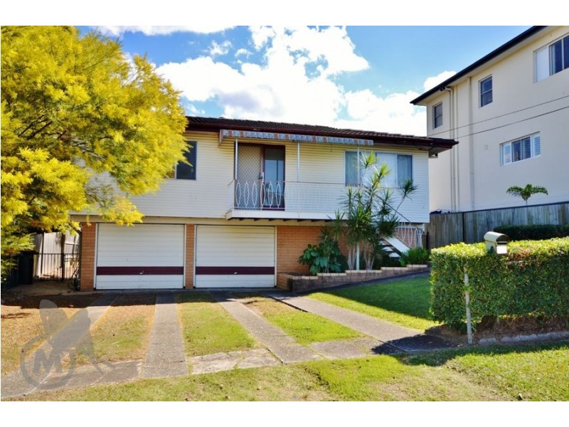 40 Victor Street, Stafford QLD 4053