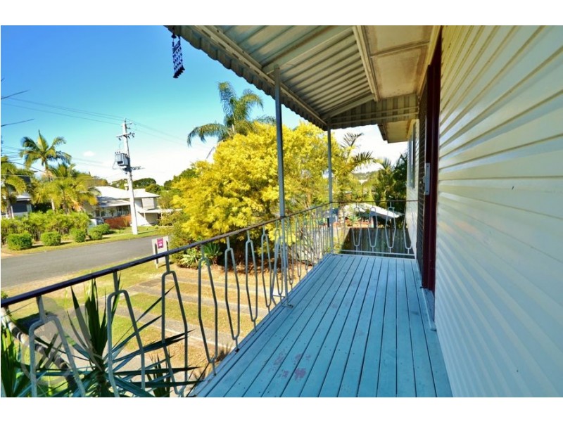 40 Victor Street, Stafford QLD 4053