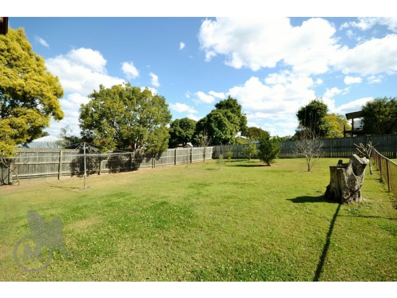 40 Victor Street, Stafford QLD 4053