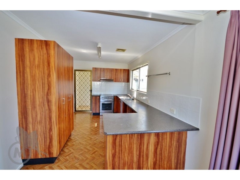 40 Victor Street, Stafford QLD 4053