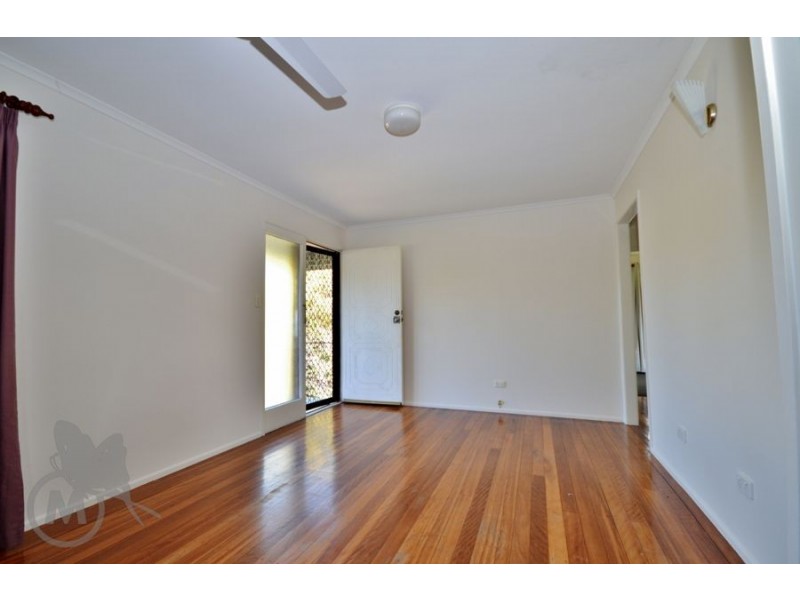 40 Victor Street, Stafford QLD 4053