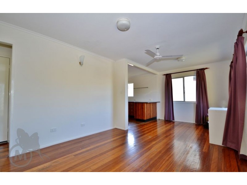 40 Victor Street, Stafford QLD 4053