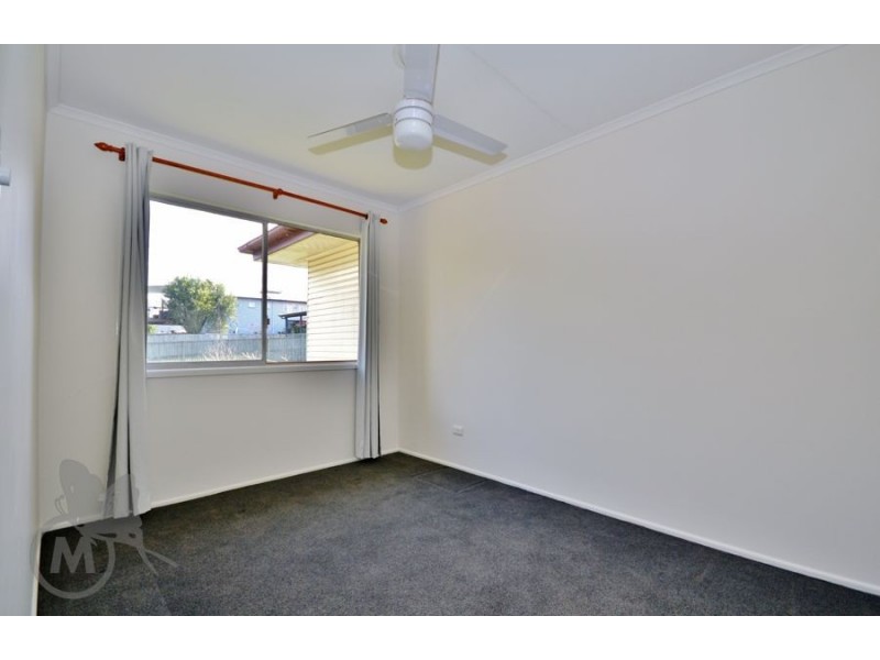 40 Victor Street, Stafford QLD 4053