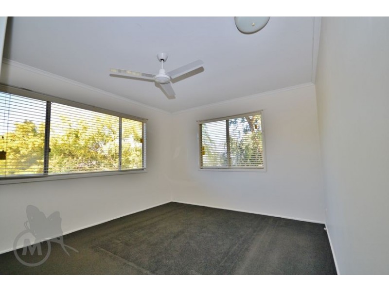 40 Victor Street, Stafford QLD 4053