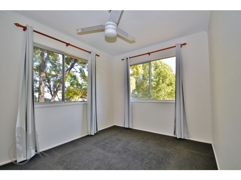 40 Victor Street, Stafford QLD 4053