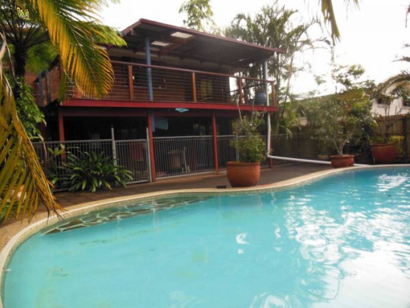 2 Bardot Street, Mcdowall QLD 4053