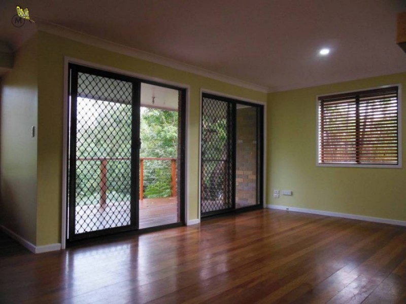 2 Bardot Street, Mcdowall QLD 4053