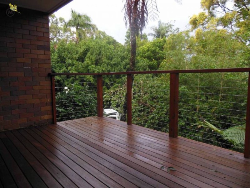 2 Bardot Street, Mcdowall QLD 4053