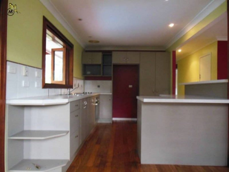 2 Bardot Street, Mcdowall QLD 4053