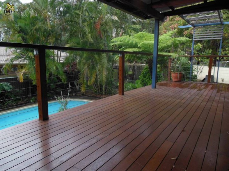 2 Bardot Street, Mcdowall QLD 4053