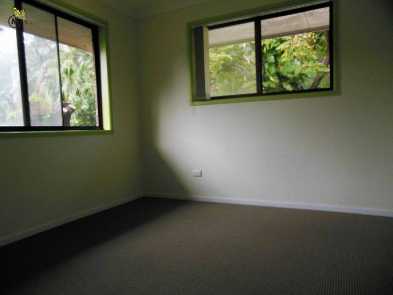 2 Bardot Street, Mcdowall QLD 4053