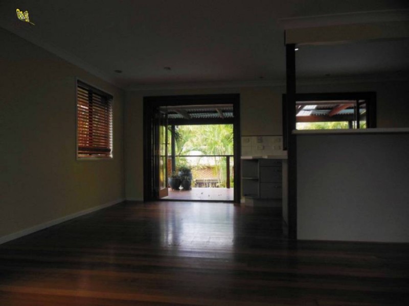 2 Bardot Street, Mcdowall QLD 4053