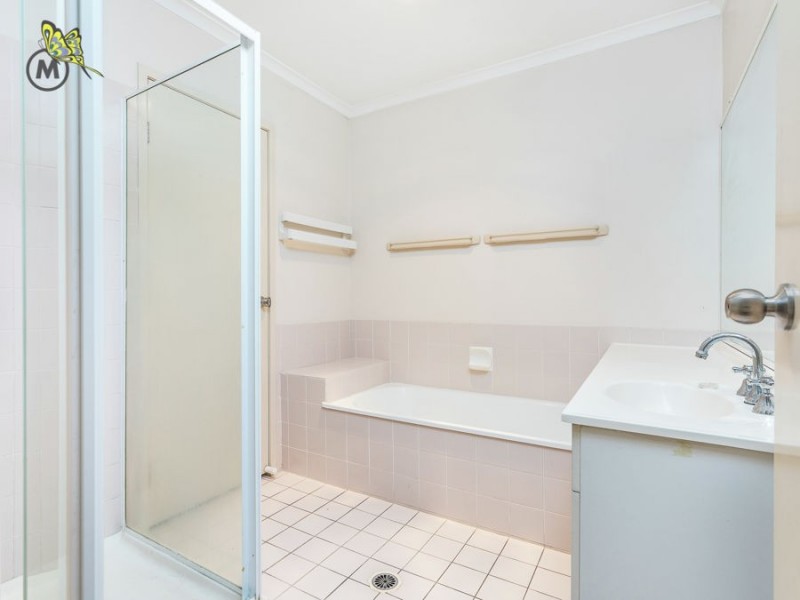 27/75 Mungarie Street, Keperra QLD 4054