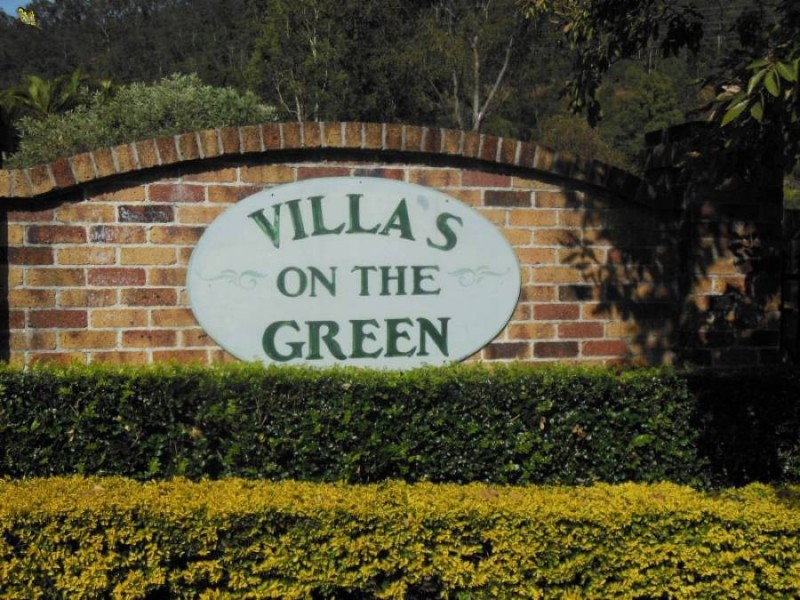 27/75 Mungarie Street, Keperra QLD 4054