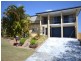 11 Jagger Street, Mcdowall QLD 4053