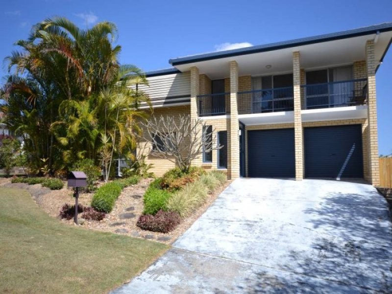 11 Jagger Street, Mcdowall QLD 4053