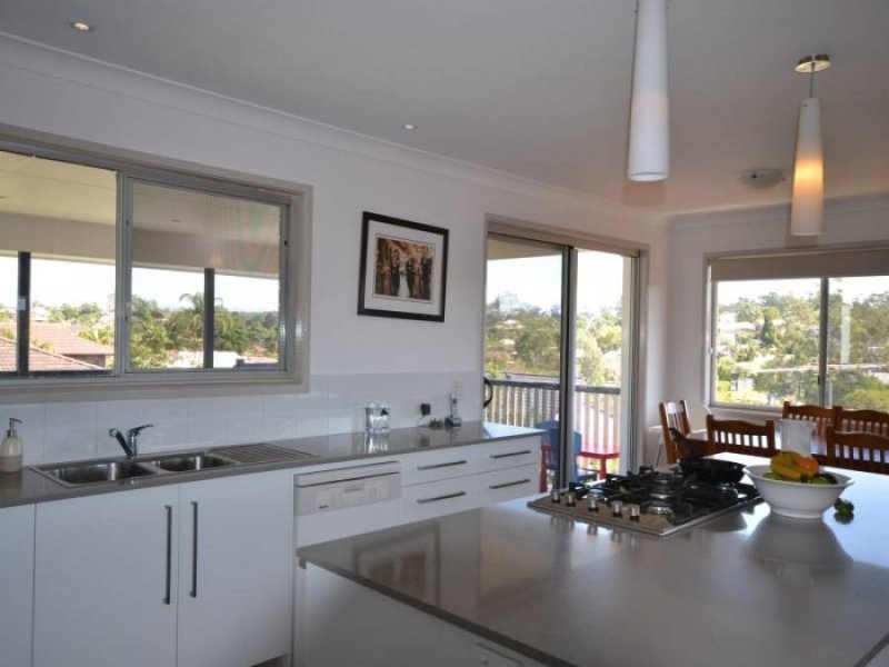 11 Jagger Street, Mcdowall QLD 4053