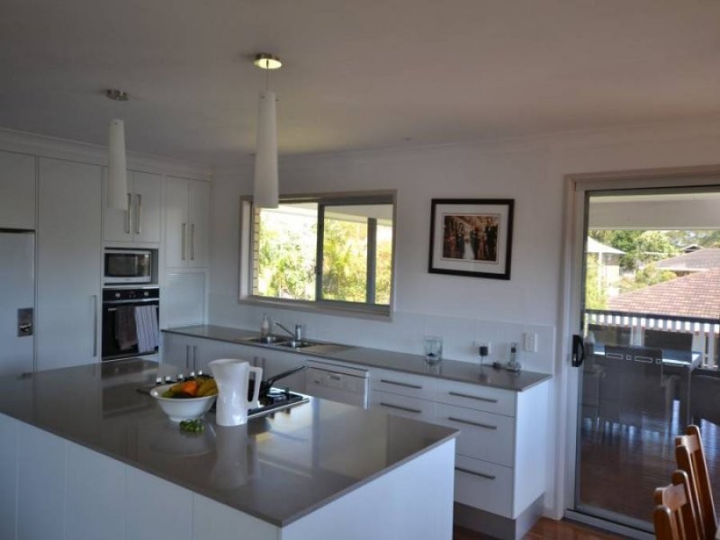 11 Jagger Street, Mcdowall QLD 4053