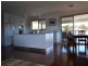 11 Jagger Street, Mcdowall QLD 4053